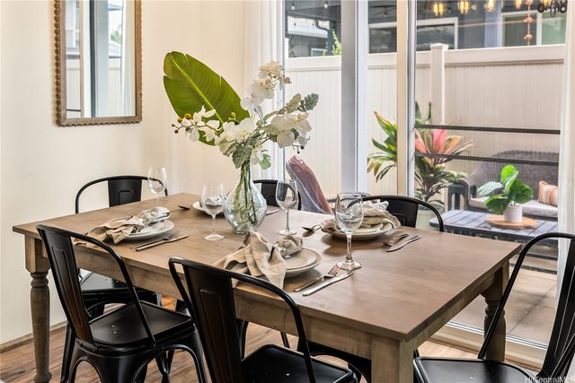 91-6221 Kapolei Parkway 306, Ewa Beach, HI 96706