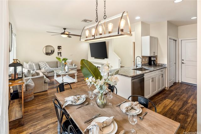 91-6221 Kapolei Parkway 306, Ewa Beach, HI 96706