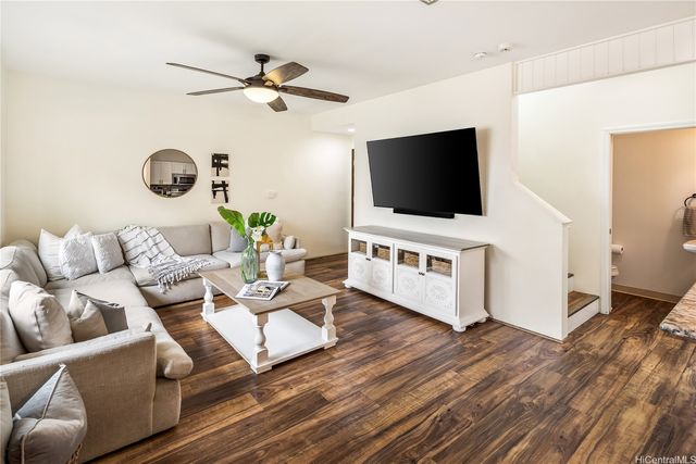 91-6221 Kapolei Parkway 306, Ewa Beach, HI 96706