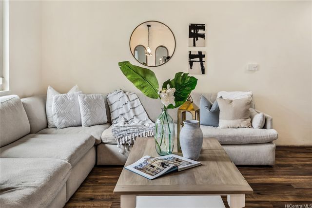 91-6221 Kapolei Parkway 306, Ewa Beach, HI 96706