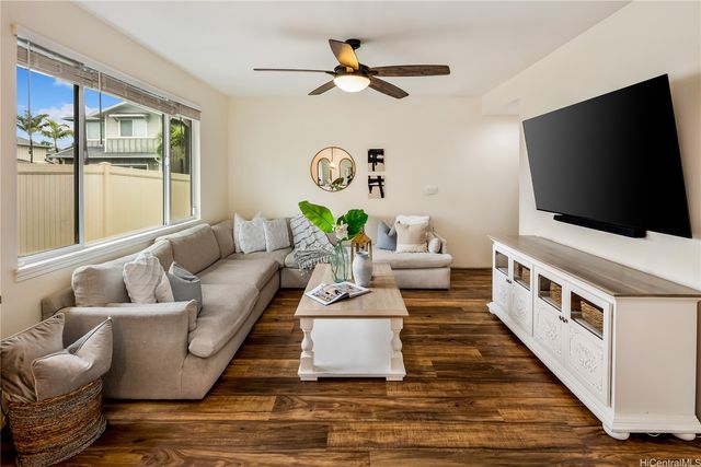 91-6221 Kapolei Parkway 306, Ewa Beach, HI 96706