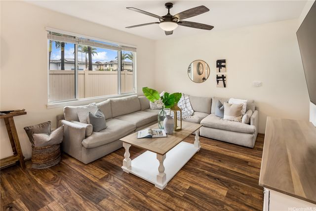 91-6221 Kapolei Parkway 306, Ewa Beach, HI 96706