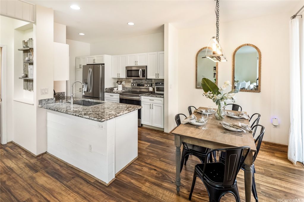 91-6221 Kapolei Parkway 306, Ewa Beach, HI 96706