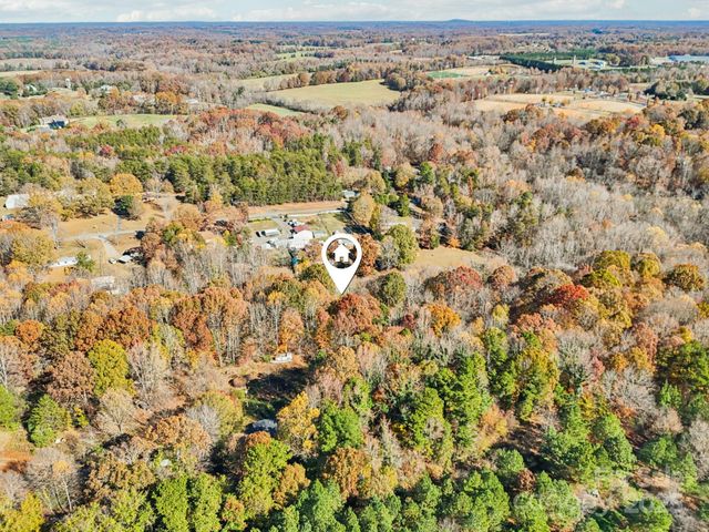 187 Rebel Hill Drive, Mooresville, NC 28115