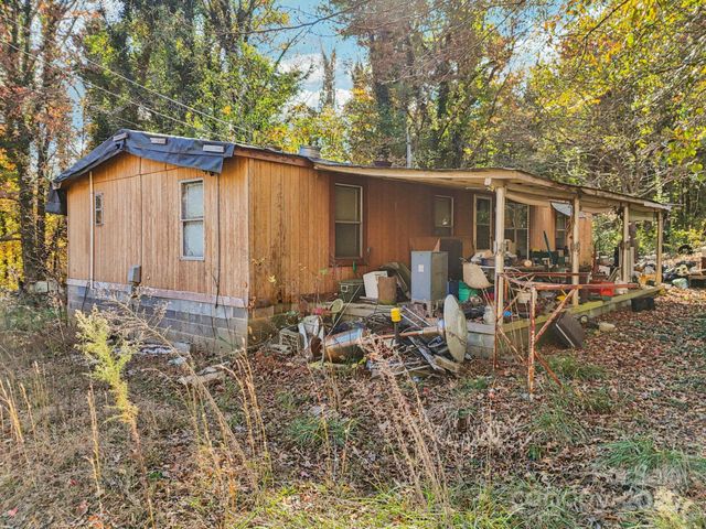 187 Rebel Hill Drive, Mooresville, NC 28115