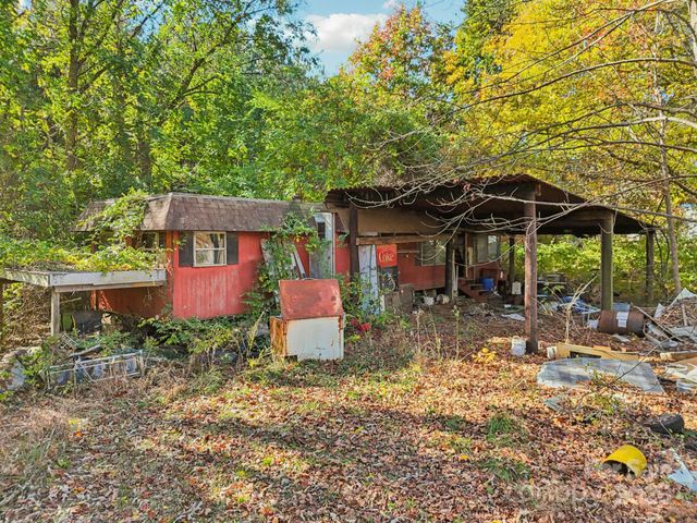 187 Rebel Hill Drive, Mooresville, NC 28115