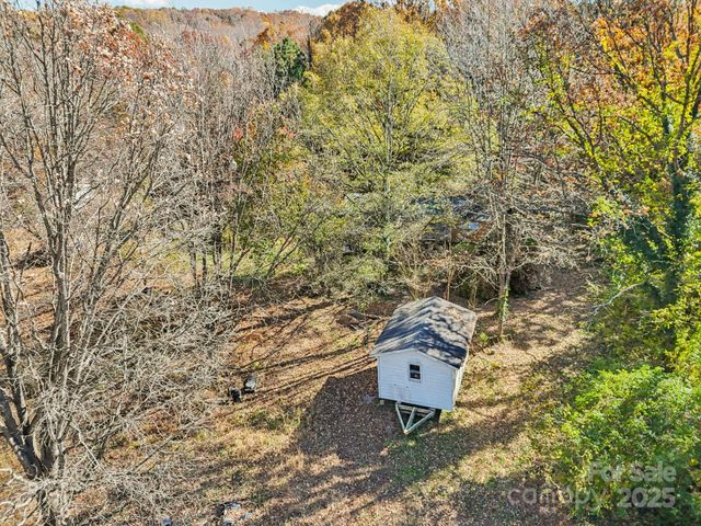 187 Rebel Hill Drive, Mooresville, NC 28115