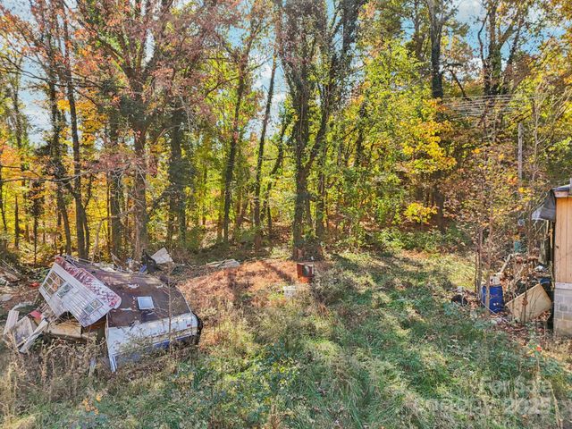 187 Rebel Hill Drive, Mooresville, NC 28115