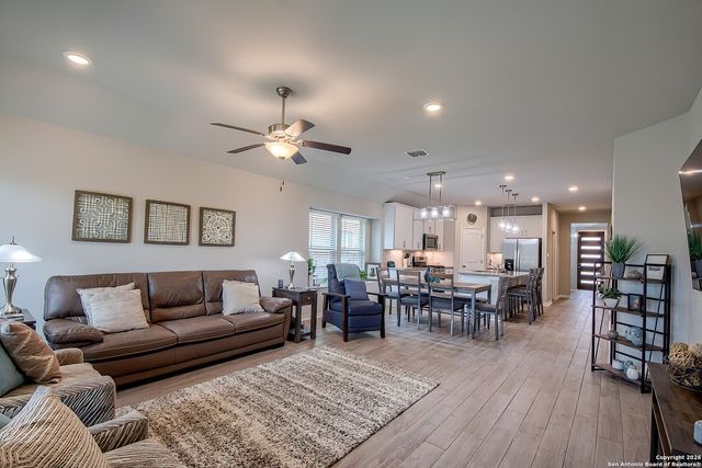 645 Jaboncillo, New Braunfels, TX 78132