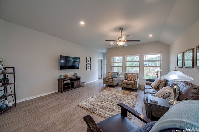 645 Jaboncillo, New Braunfels, TX 78132