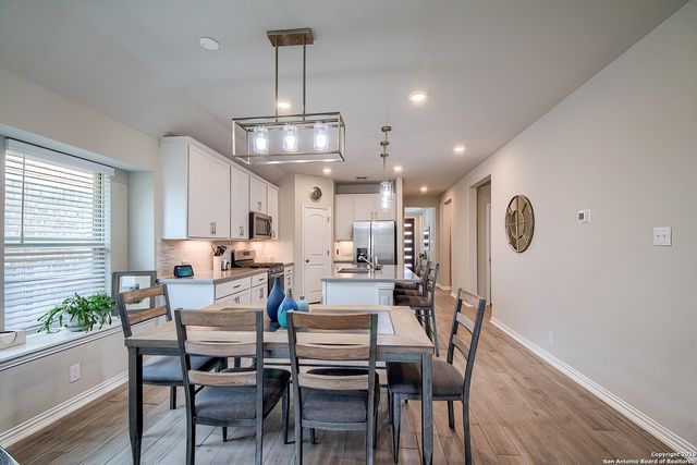 645 Jaboncillo, New Braunfels, TX 78132