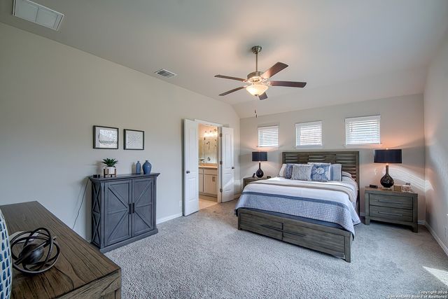 645 Jaboncillo, New Braunfels, TX 78132