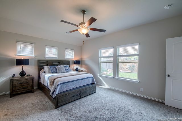 645 Jaboncillo, New Braunfels, TX 78132