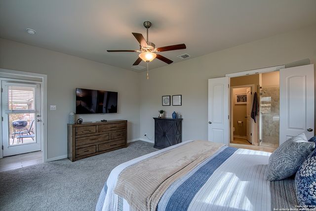 645 Jaboncillo, New Braunfels, TX 78132