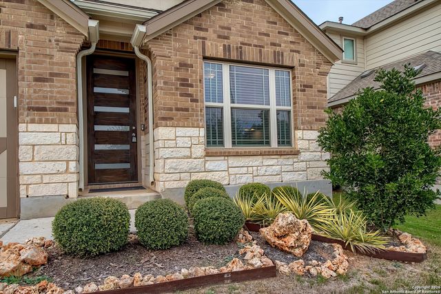 645 Jaboncillo, New Braunfels, TX 78132