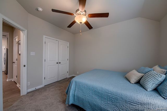 645 Jaboncillo, New Braunfels, TX 78132