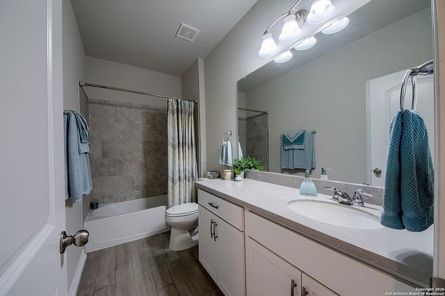 645 Jaboncillo, New Braunfels, TX 78132