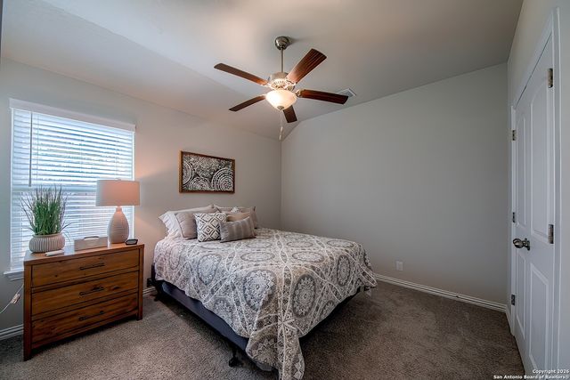 645 Jaboncillo, New Braunfels, TX 78132