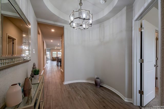 645 Jaboncillo, New Braunfels, TX 78132