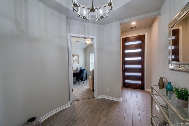 645 Jaboncillo, New Braunfels, TX 78132