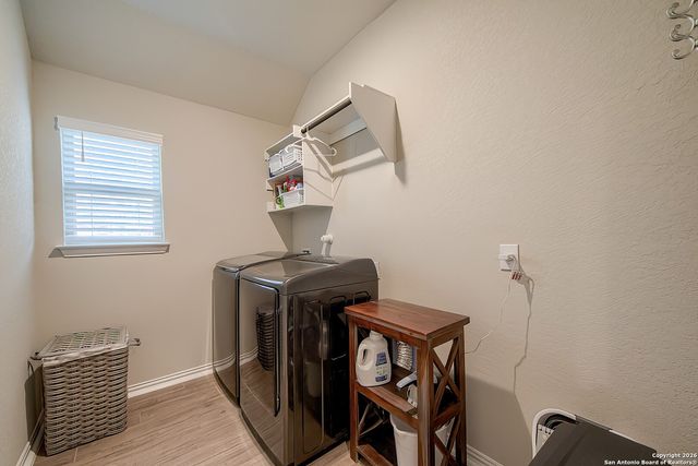 645 Jaboncillo, New Braunfels, TX 78132