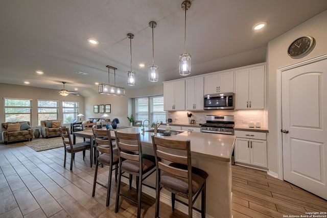 645 Jaboncillo, New Braunfels, TX 78132