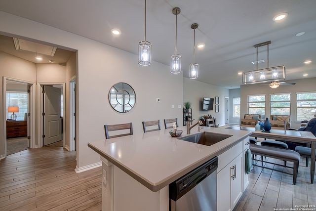 645 Jaboncillo, New Braunfels, TX 78132