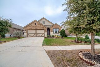 645 Jaboncillo, New Braunfels, TX 78132