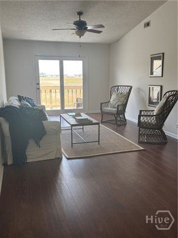 142 Bull River Bluff Drive, Savannah, GA 31410