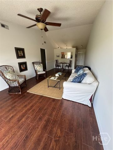 142 Bull River Bluff Drive, Savannah, GA 31410