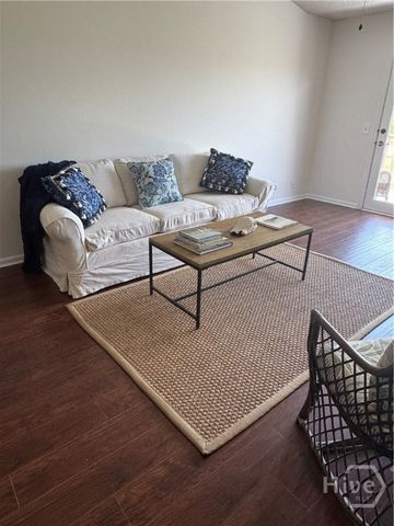 142 Bull River Bluff Drive, Savannah, GA 31410