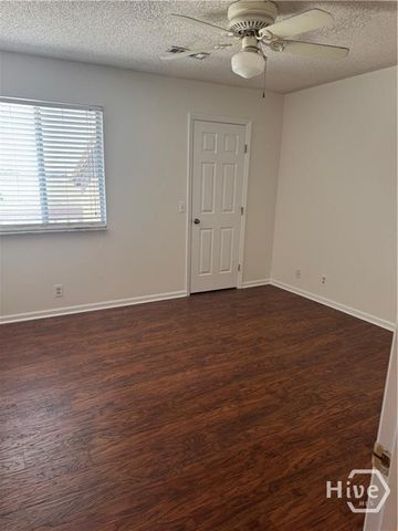 142 Bull River Bluff Drive, Savannah, GA 31410