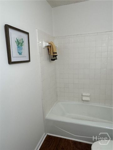 142 Bull River Bluff Drive, Savannah, GA 31410