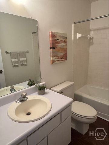 142 Bull River Bluff Drive, Savannah, GA 31410