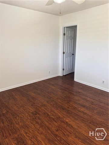 142 Bull River Bluff Drive, Savannah, GA 31410