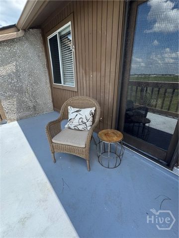 142 Bull River Bluff Drive, Savannah, GA 31410