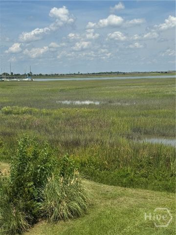 142 Bull River Bluff Drive, Savannah, GA 31410