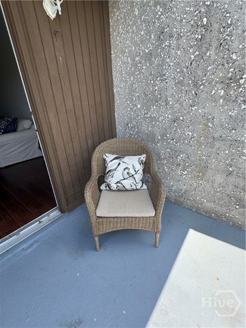 142 Bull River Bluff Drive, Savannah, GA 31410