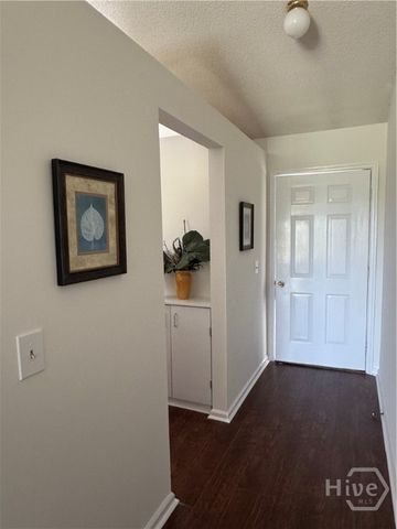 142 Bull River Bluff Drive, Savannah, GA 31410