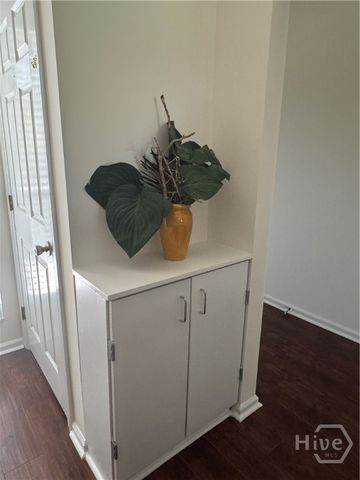 142 Bull River Bluff Drive, Savannah, GA 31410