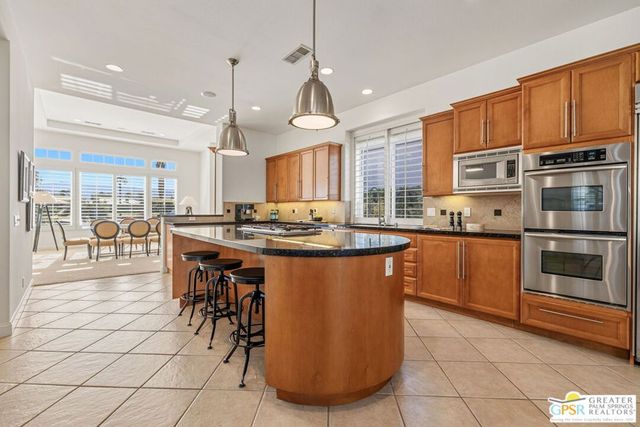 38 Calle Del Norte, Rancho Mirage, CA 92270