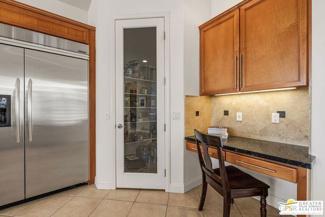 38 Calle Del Norte, Rancho Mirage, CA 92270