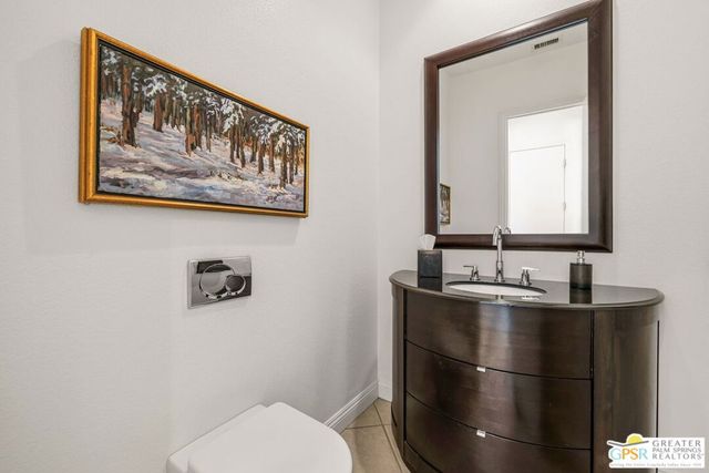 38 Calle Del Norte, Rancho Mirage, CA 92270