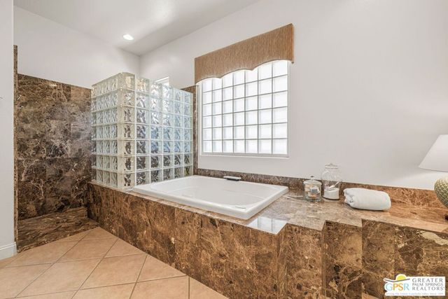 38 Calle Del Norte, Rancho Mirage, CA 92270