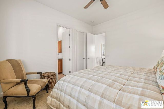 38 Calle Del Norte, Rancho Mirage, CA 92270