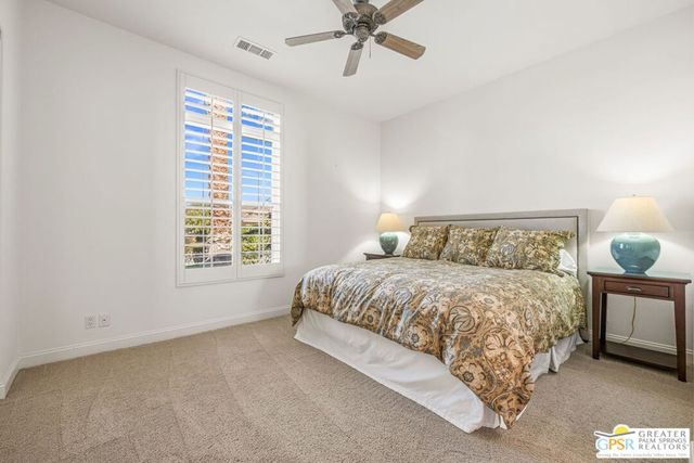 38 Calle Del Norte, Rancho Mirage, CA 92270