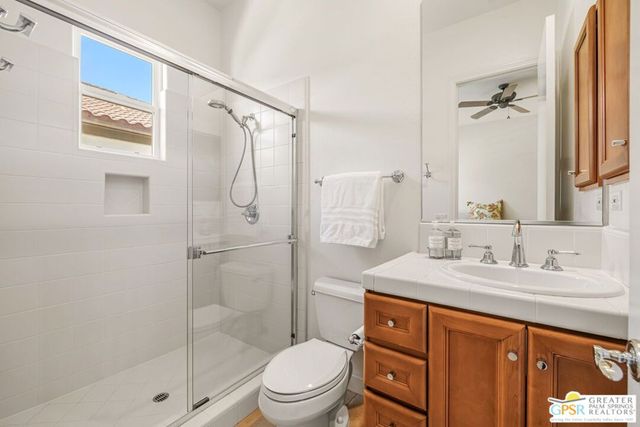 38 Calle Del Norte, Rancho Mirage, CA 92270