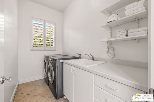 38 Calle Del Norte, Rancho Mirage, CA 92270