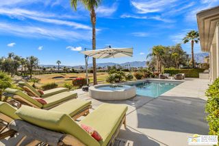 38 Calle Del Norte, Rancho Mirage, CA 92270