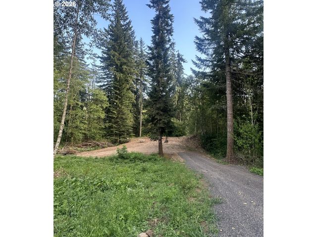 0 Thompson Dr, Washougal, WA 98671